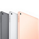 Apple iPad Air 2019 Wi-Fi + Cellular 256GB Space Gray (MV1D2, MV0N2)